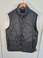 Eddie bauer 365 for sale  BIRMINGHAM