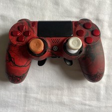 Scuf infinity pro for sale  Harmony