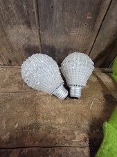 Vintage antique czech for sale  Chelsea