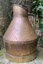 Antique beautiful early for sale  BRISTOL