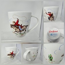 Cath kidston cowboy for sale  DISS