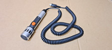 Holmco handmikrofon mikrofon gebraucht kaufen  Hamburg