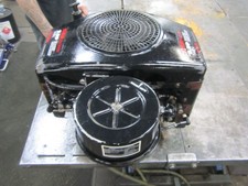 Kohler magnum 18.5hp for sale  Tower City