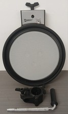 Premier inch tom for sale  DARLINGTON