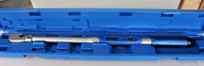 Cornwell tools torque for sale  Lewiston