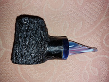 Pipa pipe armellini usato  Campobasso