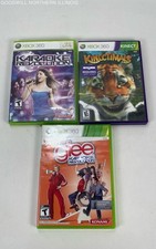 Xbox 360 wii for sale  Rockford