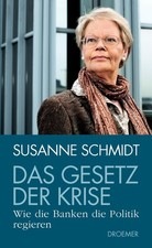 Gesetz krise susanne gebraucht kaufen  Einbeck