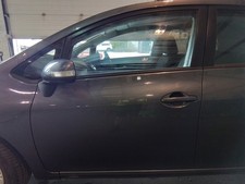 toyota auris door for sale  GLOUCESTER