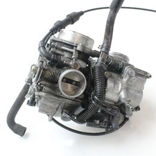 1998 2003 honda for sale  Janesville