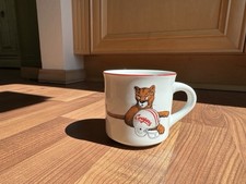 Vintage bunting co. for sale  Bellingham