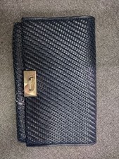 Jasper conran ladies for sale  ANDOVER