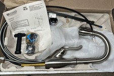 Delta 9678 dst for sale  Veradale