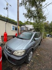 Breaking full car for sale  FAREHAM
