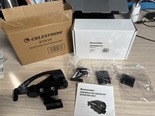 telescopi celestron usato  Valmacca