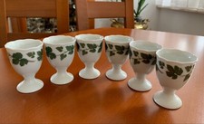 Hutschenreuther selb weinlaub gebraucht kaufen  Herbertingen