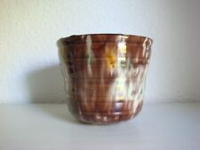 Vintage wand blumentopf gebraucht kaufen  Kiel