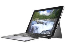 Teclado Dell Latitude 7200 2 em 1 12,3" Tablet Core i5-8365U 16GB RAM 256GB SSD comprar usado  Enviando para Brazil