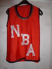 Damen kostüm basketballspiele gebraucht kaufen Damen kostüm basketballspiele gebraucht kaufen  Erkelenz