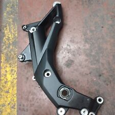 Piastra telaio aprilia usato  Sassari