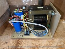 Siemens electrocom ax148 for sale  Palmer