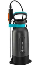 Gardena comfortable lightweigh for sale  HULL