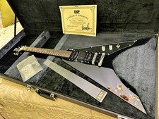 Esp std ninja usato  Italia