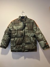 Old navy camo for sale  Wayne
