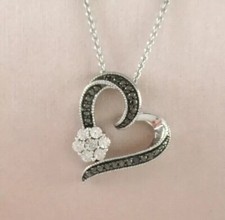 14k white gold for sale  Houston
