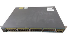 Cisco catalyst 2960 for sale  MANCHESTER