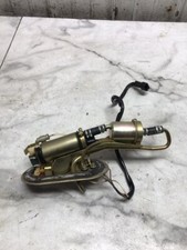 02 Kawasaki VN1500 VN 1500 N Vulcan Classic bomba de gasolina combustível gasolina  comprar usado  Enviando para Brazil