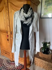 Sallie sahne mantel gebraucht kaufen  Nürnberg