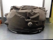 Clf500023 passaruota anteriore usato  Ferrara