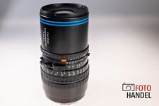 Hasselblad zeiss sonnar gebraucht kaufen  Schorndorf