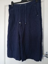 Ladies george blue for sale  LONDON