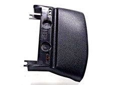 Peugeot 106 1cdy gebraucht kaufen  Hilchenbach