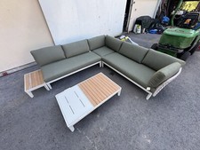 alexander rose garden furniture for sale alexander rose garden furniture for sale LLANELLI