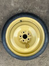 lexus 220d wheels for sale lexus 220d wheels for sale PETERBOROUGH