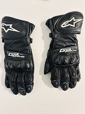 Alpinestars motorcycle racing for sale  Orlando