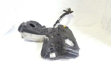 Fuel tank 3.0l for sale  Mobile