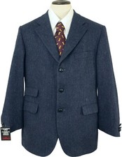 Vintage daks mens for sale  BIRMINGHAM