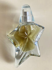 NEUF Vaporisateur Parfum 15ml Première Etoile ANGEL THIERRY MUGLER Perfume Spray comprar usado  Enviando para Brazil