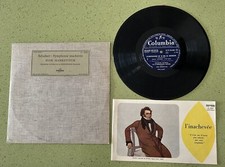Igor markévitch schubert d'occasion  La Seyne-sur-Mer