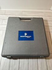 Performax 20lb adjustable for sale  Harrisburg