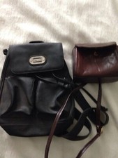 Lot pcs women for sale  Chicago