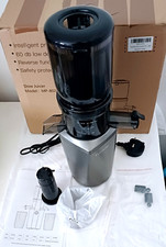 Fyenkfar cold press for sale  MANCHESTER