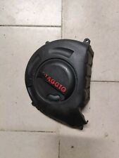Copri volano originale usato  Pagani