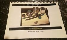 Joe porper collectors for sale  Saint James