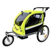 Used booyah strollers for sale  Deal