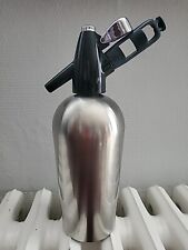 Vintage boc silber gebraucht kaufen  Berlin
